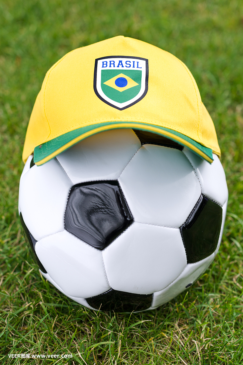 也为球迷提 也为球迷提