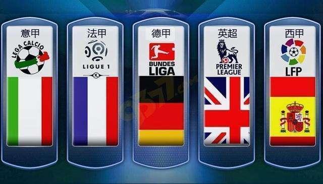 功不仅是团 功不仅是团