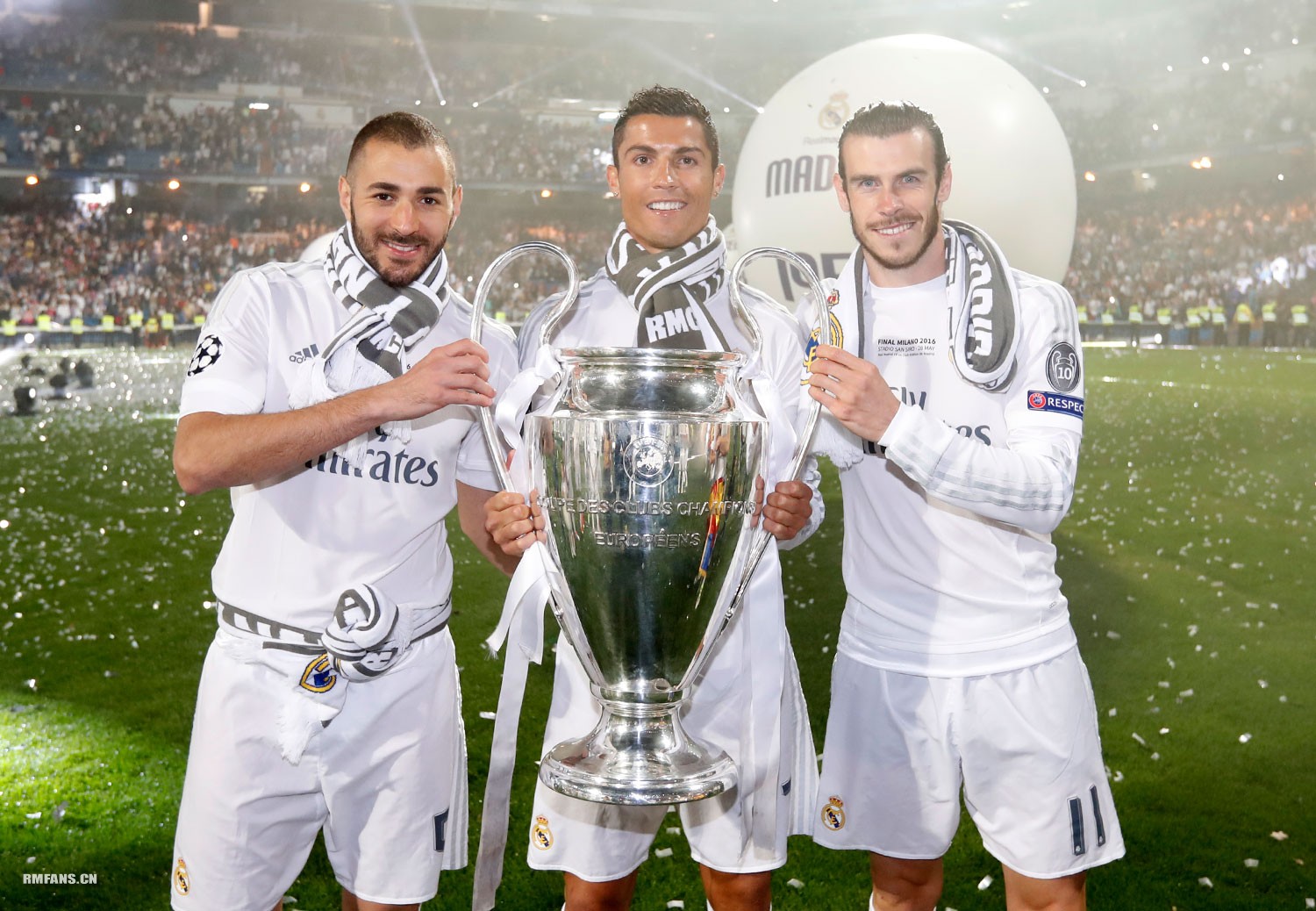 北京队的重 北京队的重