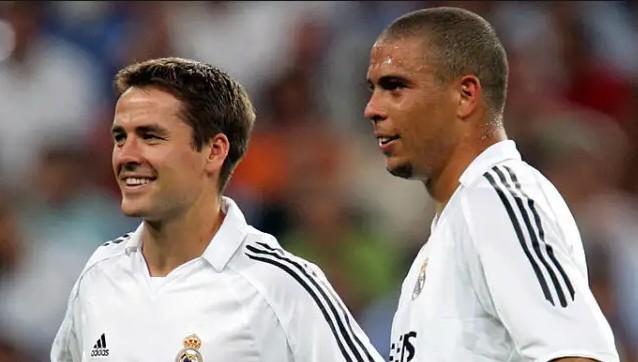 易出现空档 易出现空档