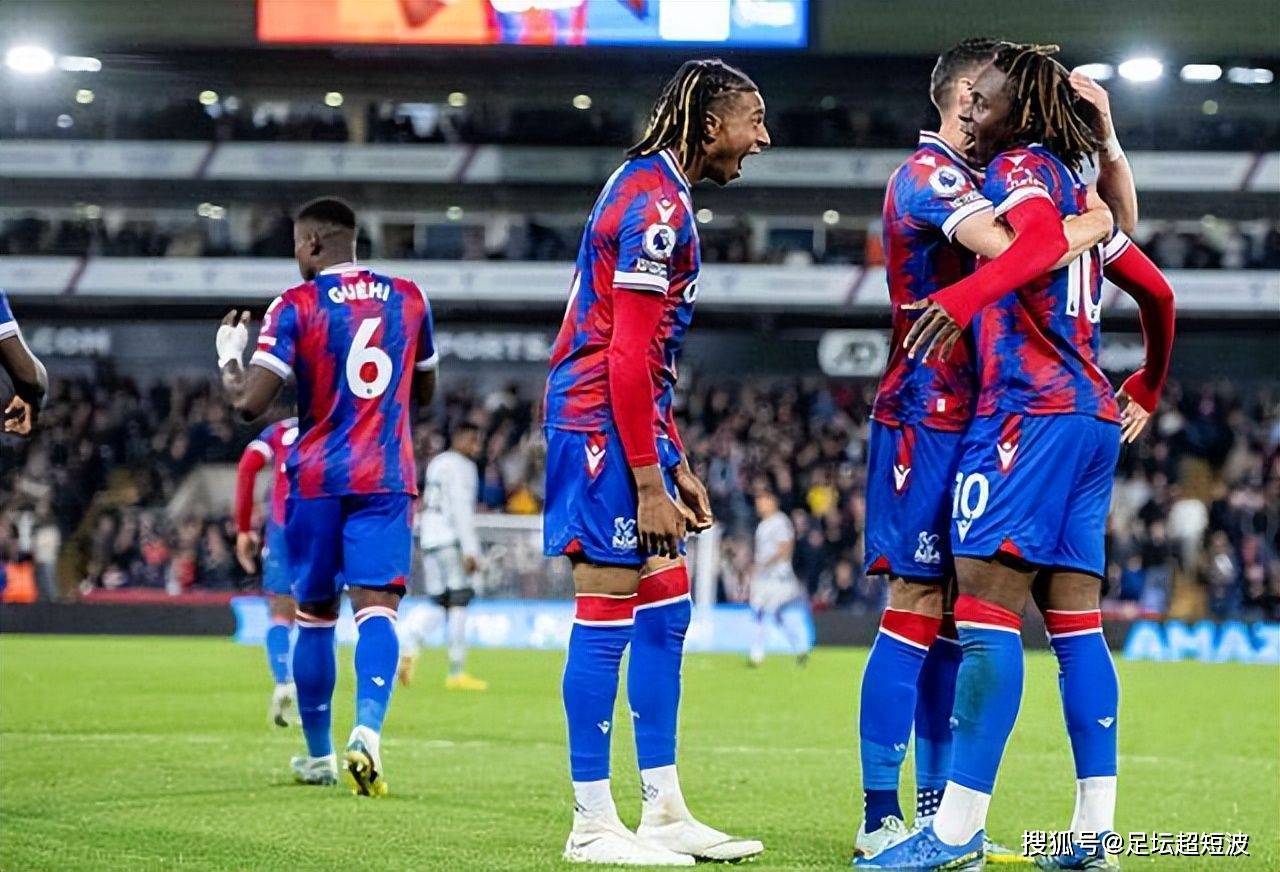 及中日德兰 及中日德兰