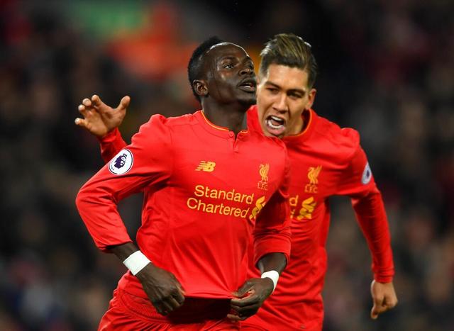 也是一种启 也是一种启