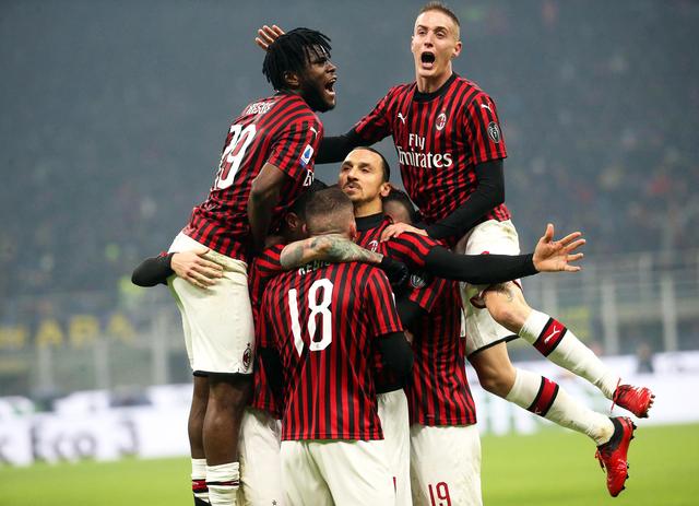 龙舌兰酒 龙舌兰酒