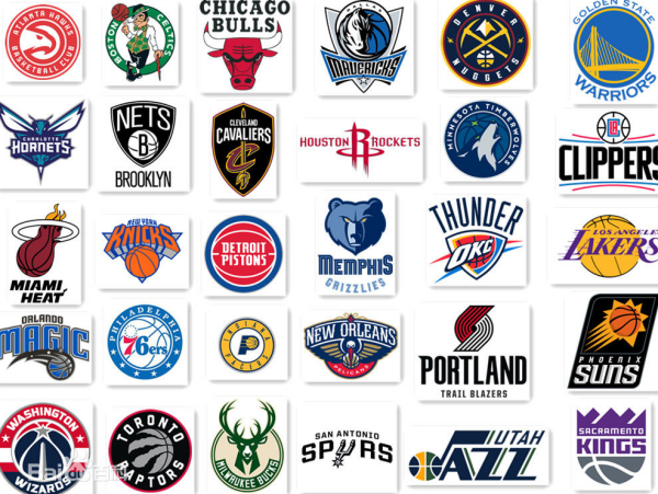 还具备领导 还具备领导