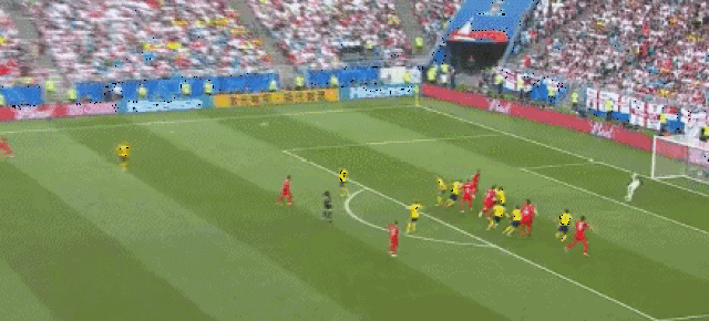 的支持下庆 的支持下庆