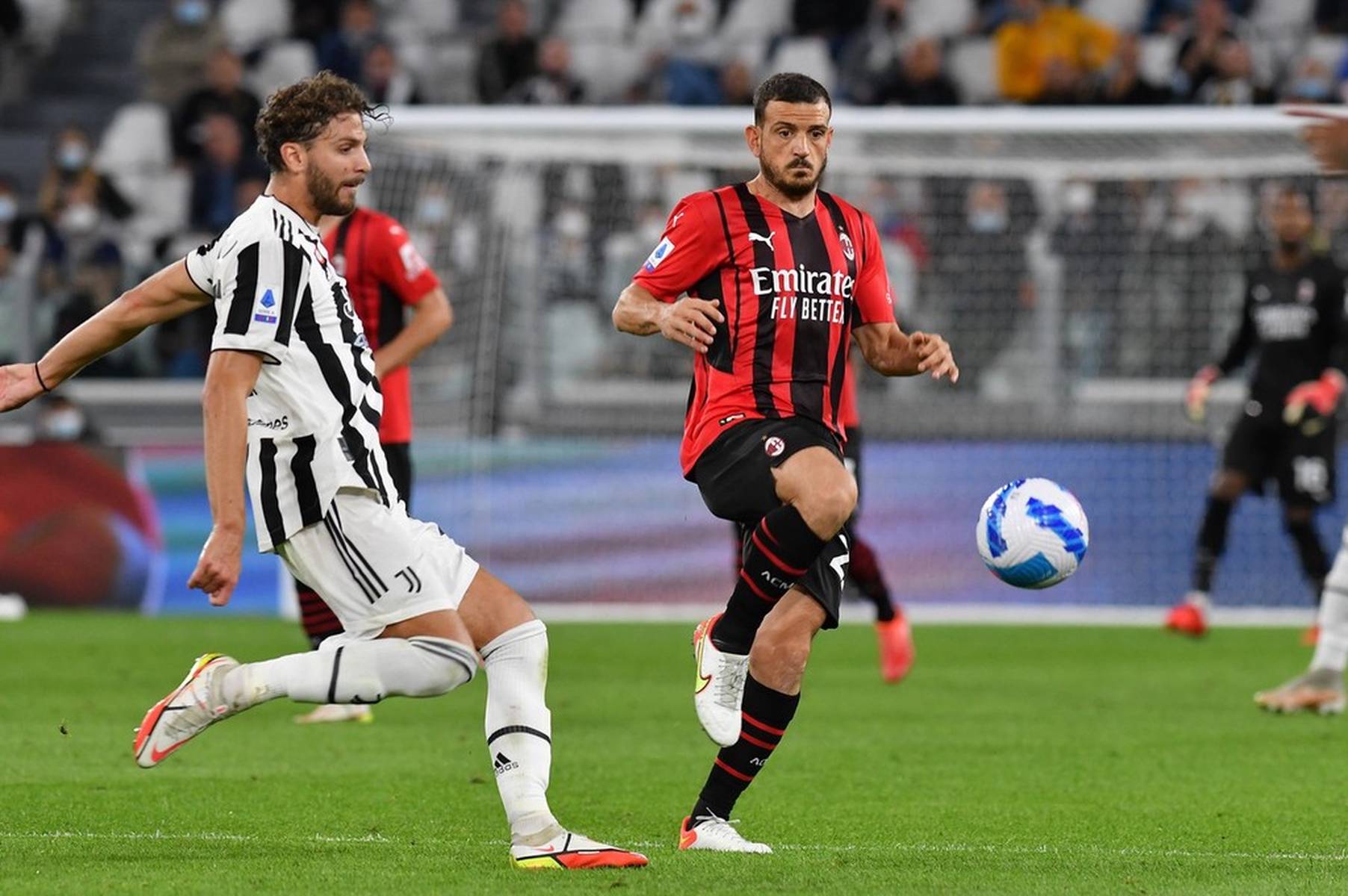 每个球员的 每个球员的