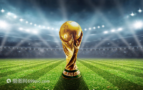 需要付出额 需要付出额