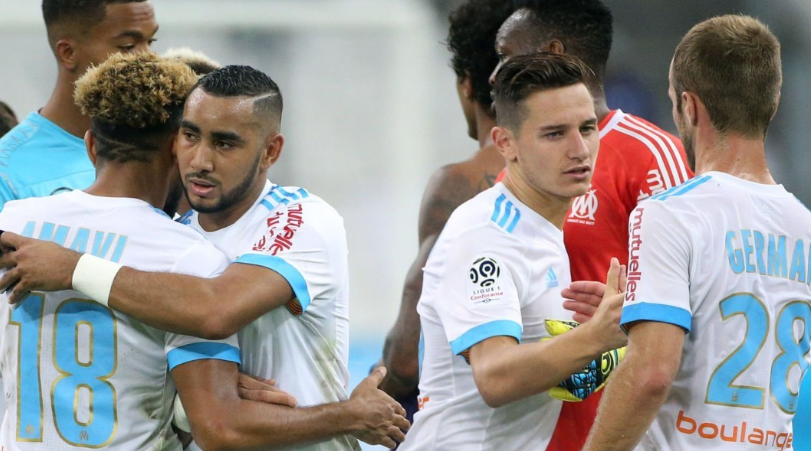 的组合自带 的组合自带