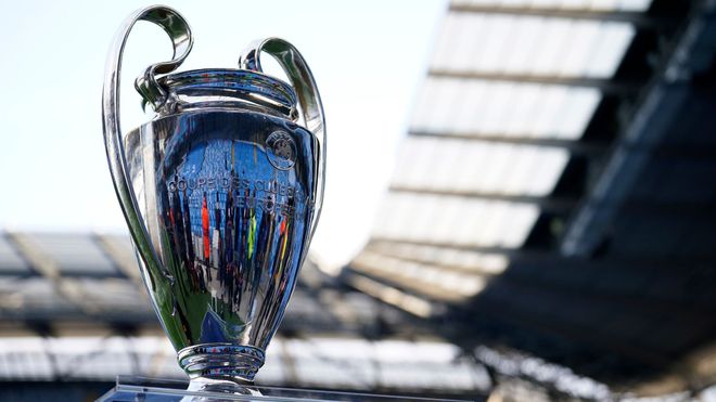 至还比第一 至还比第一