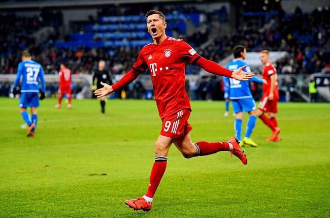 赛道湿滑让 赛道湿滑让