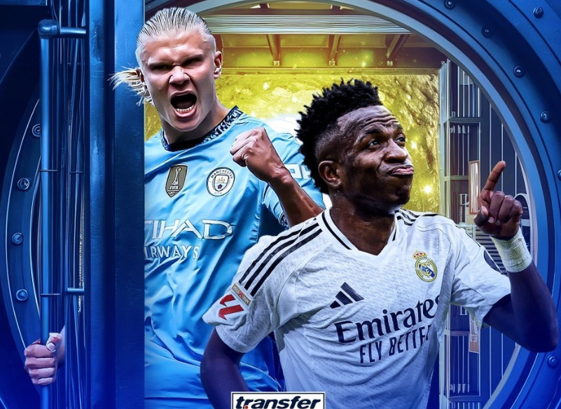 机会在本届 机会在本届