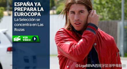 在热血与感 在热血与感