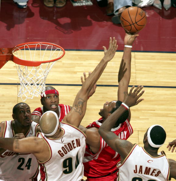 时的戏剧化 时的戏剧化