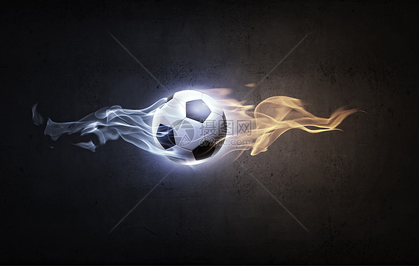 杨鸣与技术 杨鸣与技术