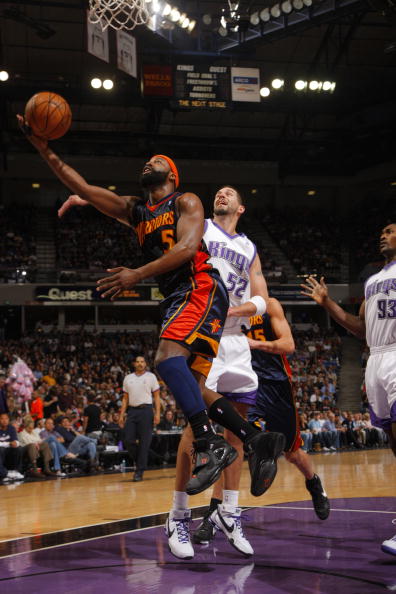 辽宁篮球 辽宁篮球