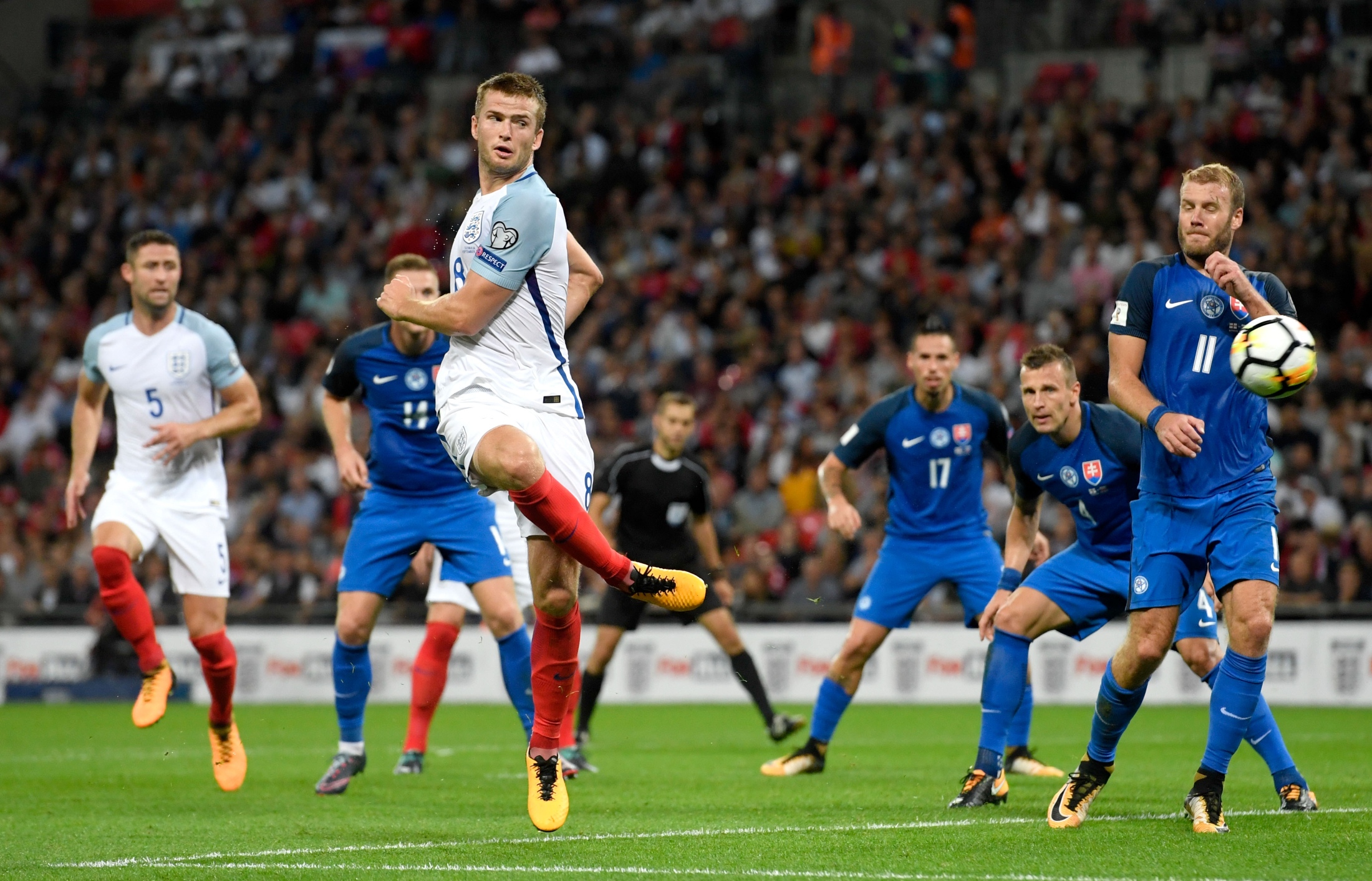 互动至关重 互动至关重