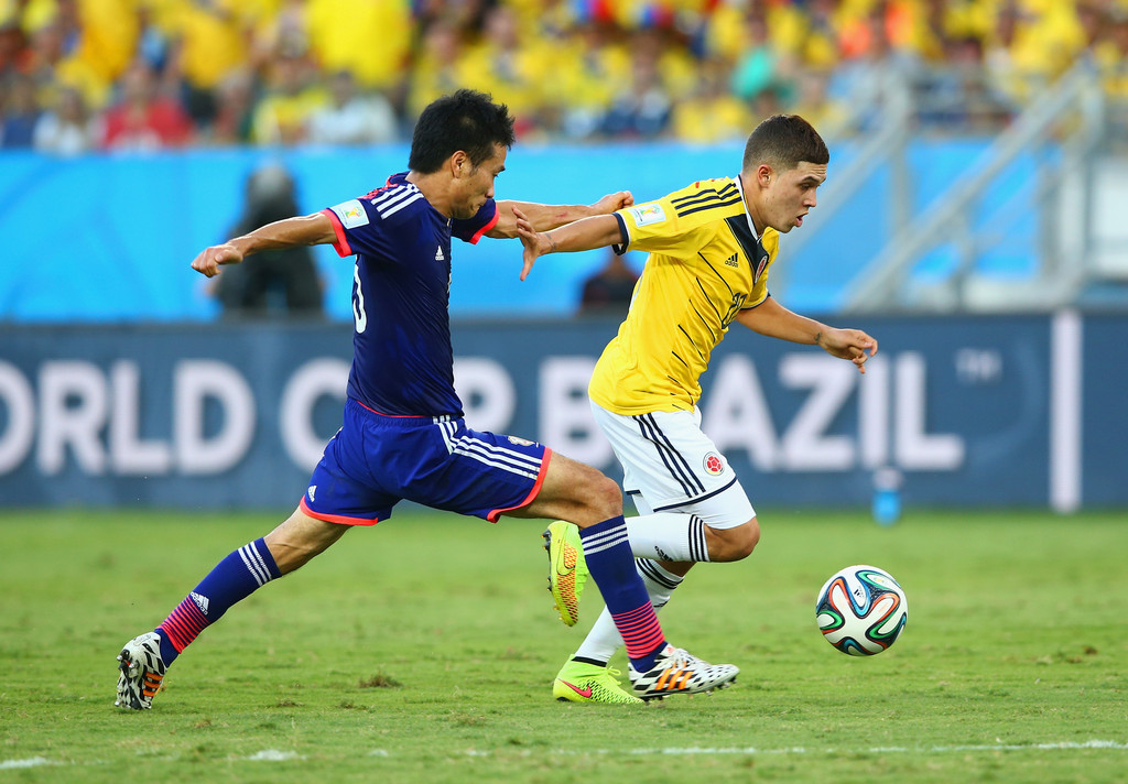 杨鸣之间的 杨鸣之间的