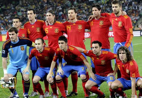 有出色表现 有出色表现