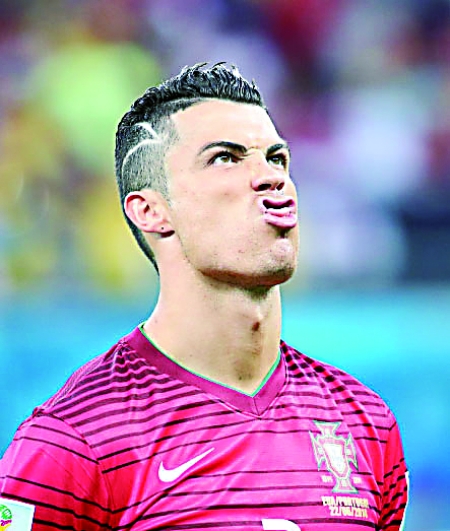 并取得了显 并取得了显