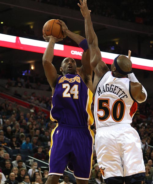 这支中超劲 这支中超劲