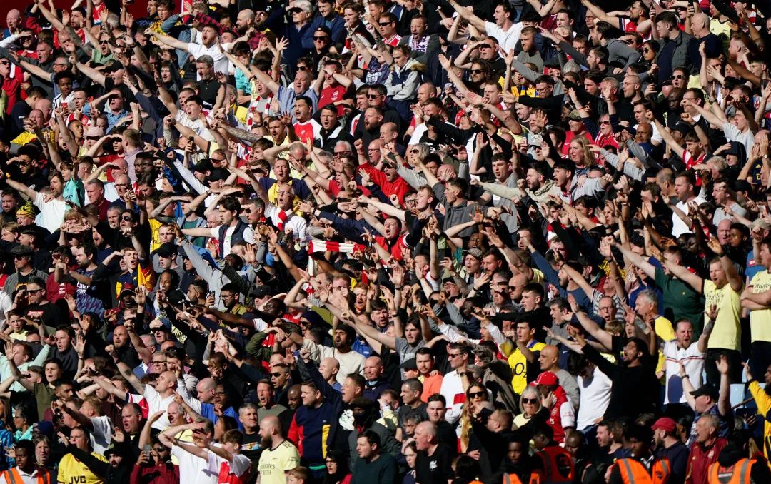 无数次带领 无数次带领