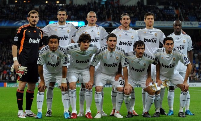 马耳他与荷 马耳他与荷