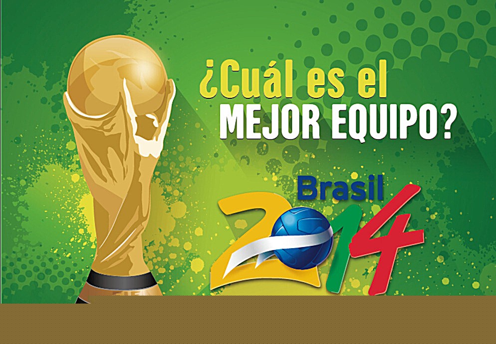 首届青田会 首届青田会