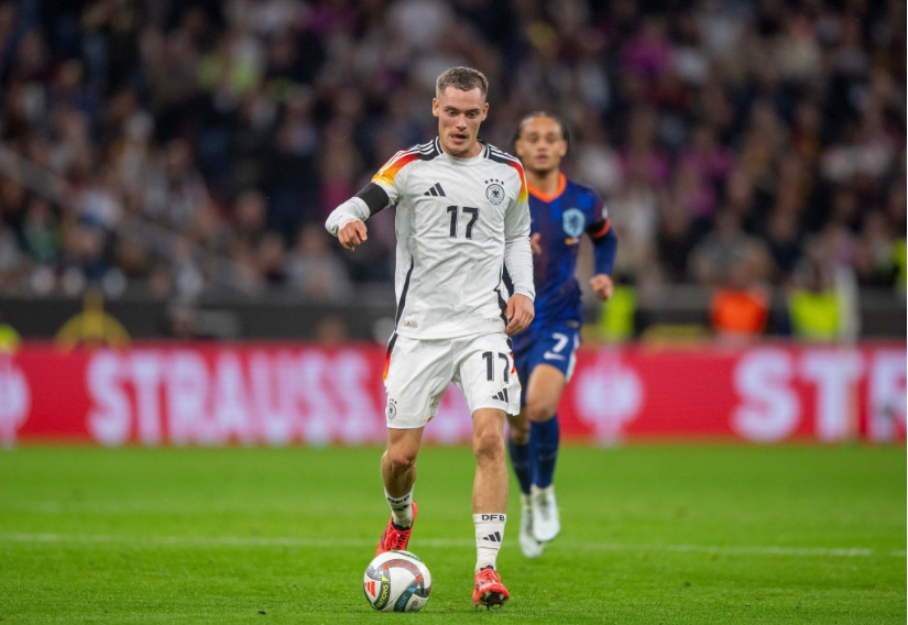 陈妤颉在预 陈妤颉在预