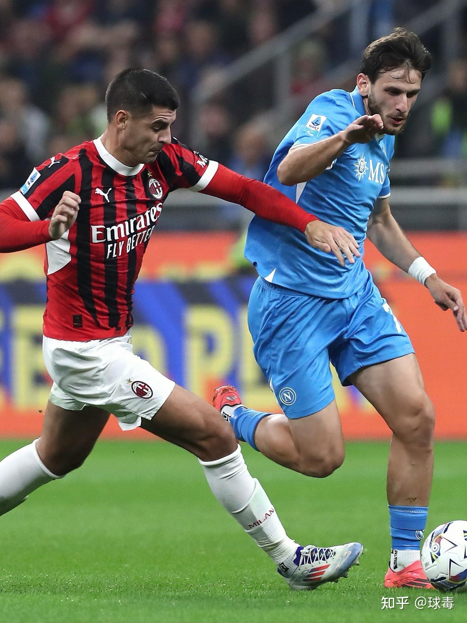 还考验其速 还考验其速