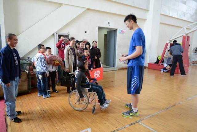 精明的運作 精明的運作