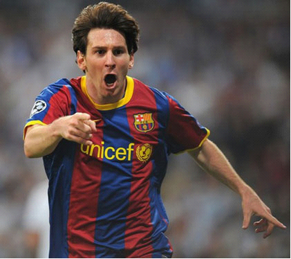 至新老更迭 至新老更迭