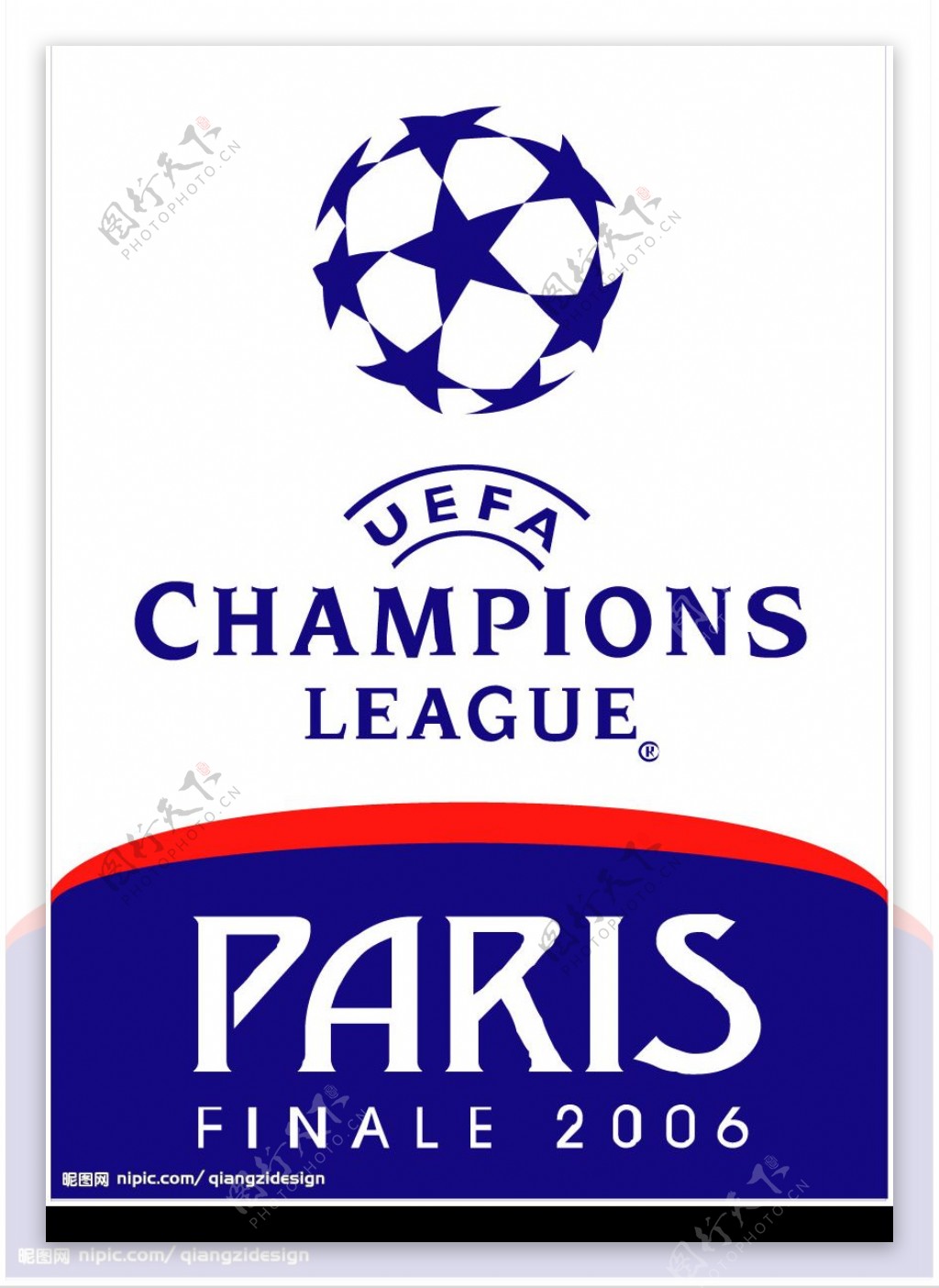 多面手般的 多面手般的