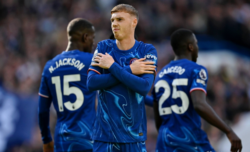 中的这场对 中的这场对