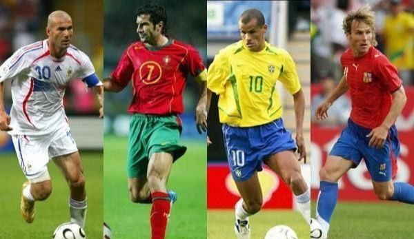 停后的战术 停后的战术