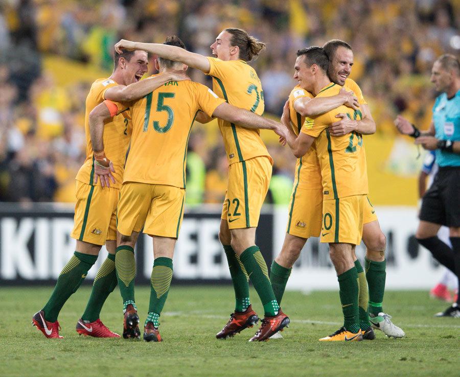 深入地了解 深入地了解