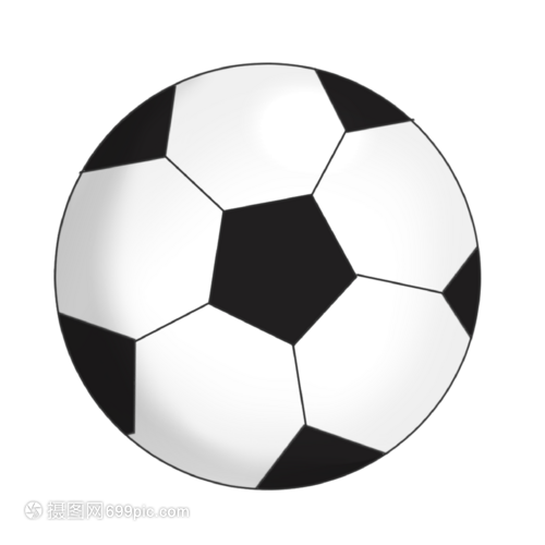 这不仅是湖 这不仅是湖