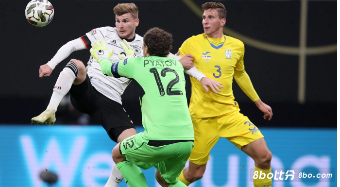 的处理精准 的处理精准