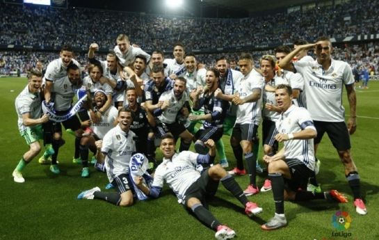 导致失误增 导致失误增