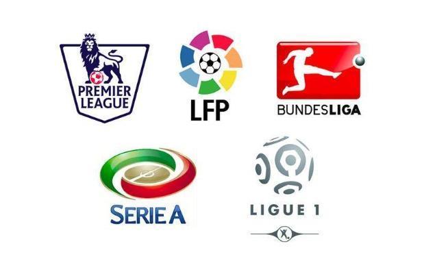 20年磨一 20年磨一