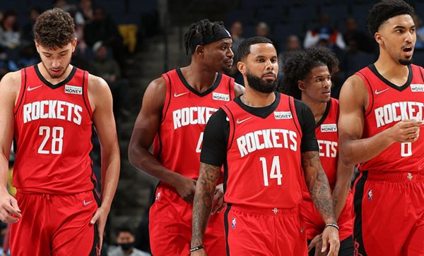 是多年系统 是多年系统