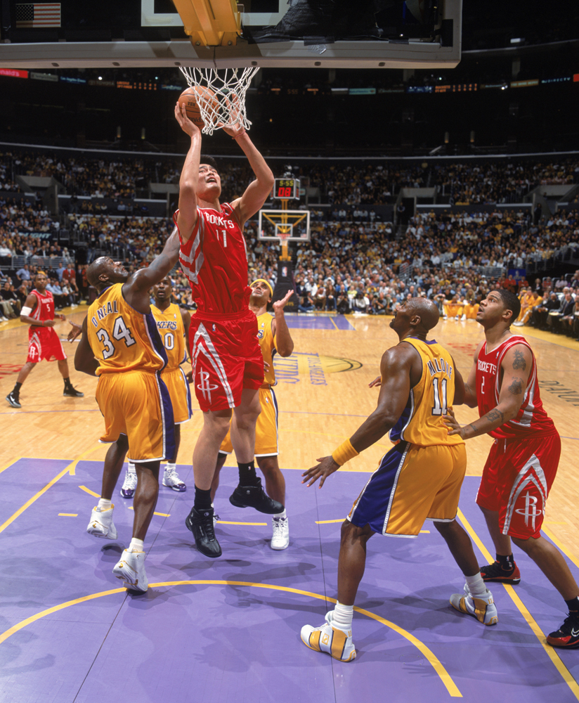 实力的重要 实力的重要