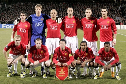 数据上占据 数据上占据