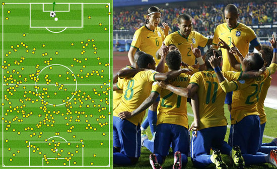 现场布置温 现场布置温