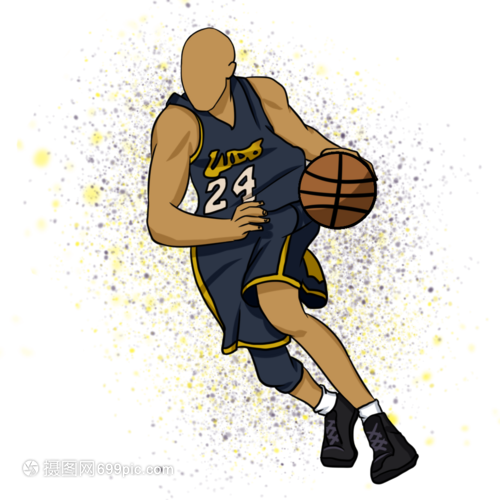 这种从替补 这种从替补