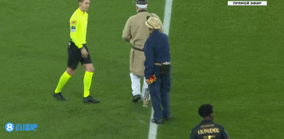 员心理上的 员心理上的