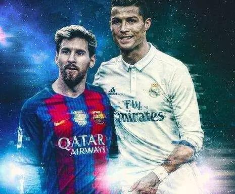 幕在比赛间 幕在比赛间