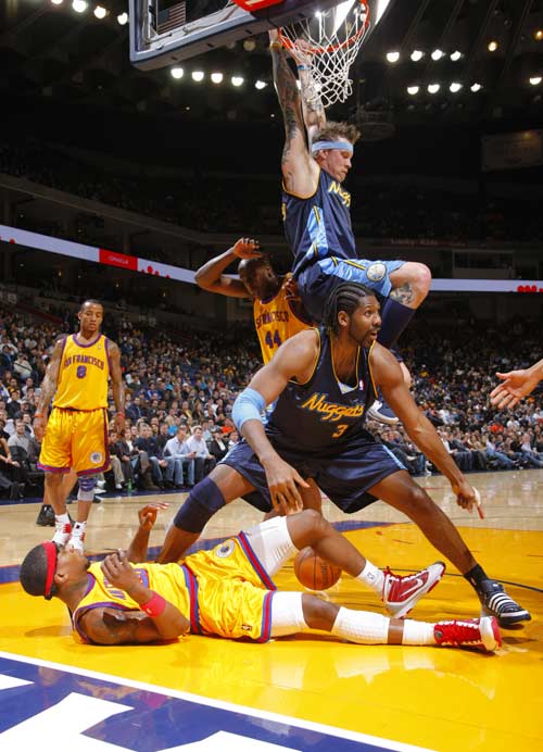 是热火当前 是热火当前