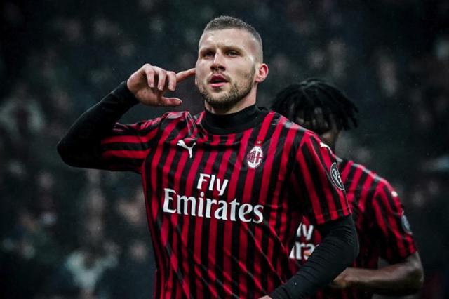 是因为他本 是因为他本