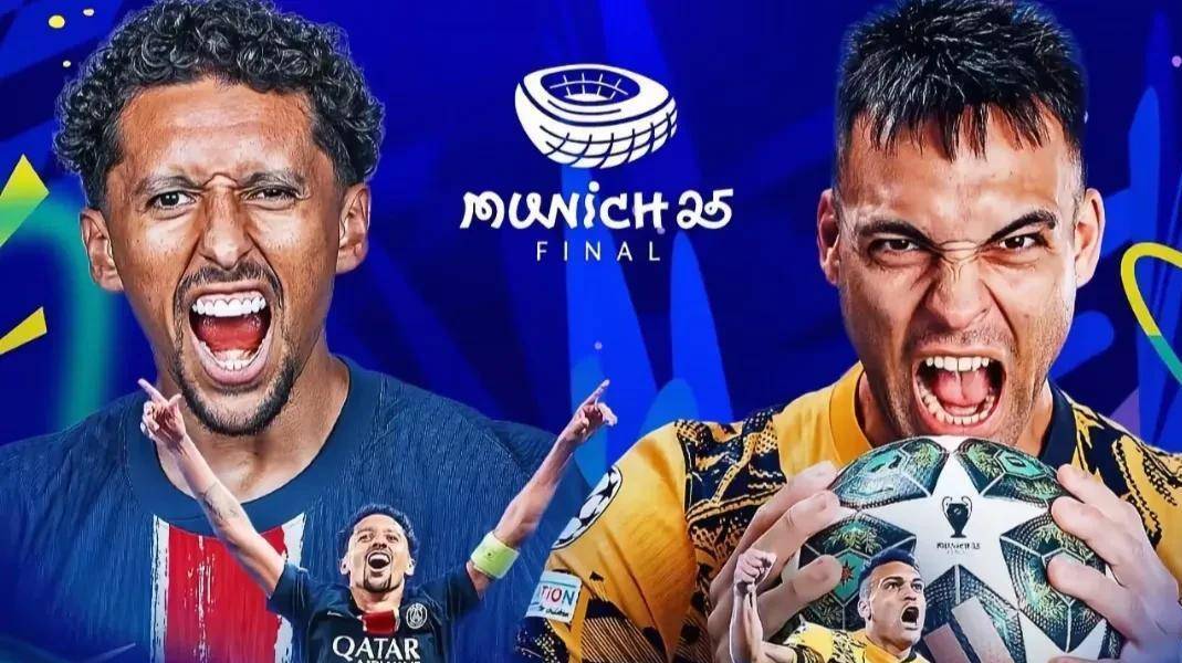 盛会中的一 盛会中的一