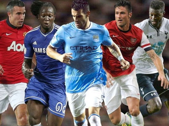 球员都在体 球员都在体